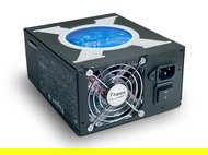 TAGAN i-Xeye II - PC Power Supply