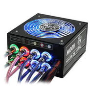 TAGAN TG600-U88 BZ - PC Power Supply