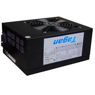 Power supply TAGAN TG680-BZII 680W - PC Power Supply