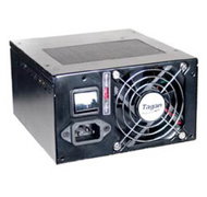 TAGAN 2-Force II TG800-U33 - Source