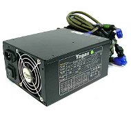 Napájení zdroj TAGAN TurboJet TG1100-U95 1100W ATX 2.2 - PC Power Supply