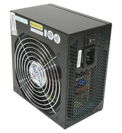 Zalman ZM460B-APS - Source