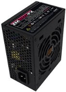 Zalman ZM450-FX - PC Power Supply
