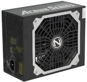 Zalman ZM1000-ARX - PC Power Supply