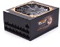 Zalman ZM1200-EBT - PC Power Supply