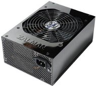 Zalman ZM1000-HP - PC Power Supply