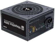 Zalman MegaMax ZM500-TXII 500 W - PC zdroj