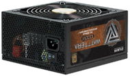 Zalman WATTTERA ZM1000-EBTII 1000W - PC Power Supply