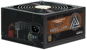 Zalman WATTTERA ZM1000-EBTII 1000W - PC Power Supply