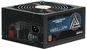 Zalman WATTTERA ZM800-EBTII 800W - PC Power Supply