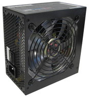 CHIEFTEC 560W odpojitelné kabely - Source