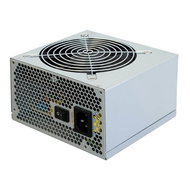 CHIEFTEC 350W 80 PLUS ATX 2.3 - PC Power Supply