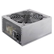 CHIEFTEC, 450W - Počítačový zdroj