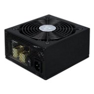 CHIEFTEC 650W detachable cables - PC Power Supply