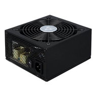 CHIEFTEC 850W odpojitelné kabely - PC Power Supply