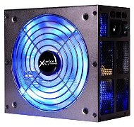 X-Spice Croon BF750 - PC Power Supply