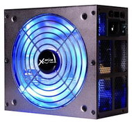 X-Spice Croon BF850 - PC Power Supply