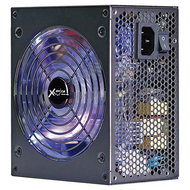 X-Spice Kira 430W - PC Power Supply