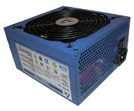 CHIEFTEC CFT-650-14C - PC Power Supply