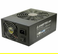 CHIEFTEC CFT-1000G-DF - PC Power Supply
