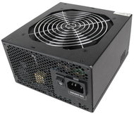Seasonic M12-500 - PC Power Supply