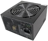 Seasonic M12-600 - PC Power Supply