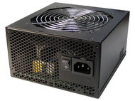 Seasonic M12-700 - PC Power Supply