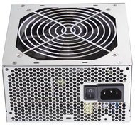 Seasonic SS-600HT - PC Power Supply