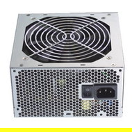 Seasonic SS-750HT-F3 - PC Power Supply