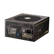 Seasonic X-560KM Gold - PC Power Supply