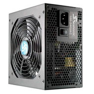 Seasonic S12II-380 Bronze - PC Power Supply