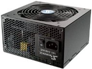 Seasonic S12II-380 80Plus Bronze 380W Retail - PC Power Supply