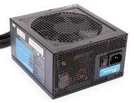 Seasonic G Series 750W - PC Power Supply