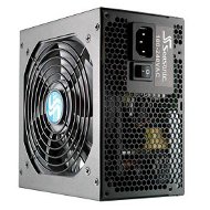 Seasonic S12II-430 Bronze - PC Power Supply