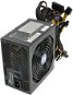 Seasonic S12II-430 80Plus Bronze 430W Retail - PC Power Supply