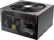 Seasonic S12II-430 - PC Power Supply