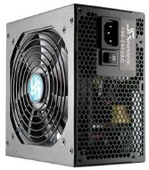 Seasonic S12II-520 Bronze bulk - PC Power Supply