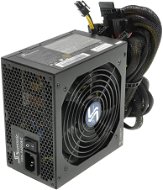 Seasonic S12II-620 Bronze bulk - PC Power Supply