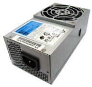  Seasonic SS-300TFX  - PC Power Supply