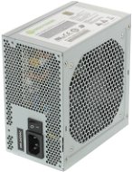  Seasonic SS-350ET-T3  - PC Power Supply