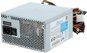 Seasonic SSP-450RT - PC Power Supply