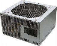 Seasonic SSP-650RT - PC Power Supply