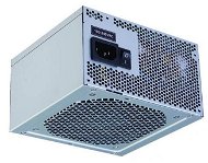 Seasonic SSP-750RT - PC Power Supply