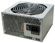 Seasonic SS-500ET-F3 - PC Power Supply