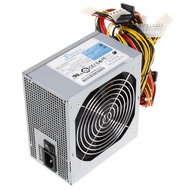 Seasonic SS-650JT-F3 - PC Power Supply