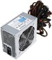 Seasonic SS-850HT-F3 - PC Power Supply