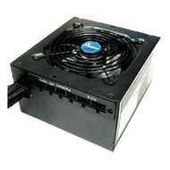 Seasonic M12D-850 Silver - PC Power Supply