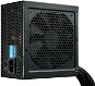 Seasonic S12III-500 - PC Power Supply
