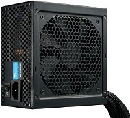Seasonic S12III-550 - PC Power Supply