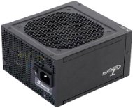 Seasonic Platinum SS-660XP2 - PC Power Supply